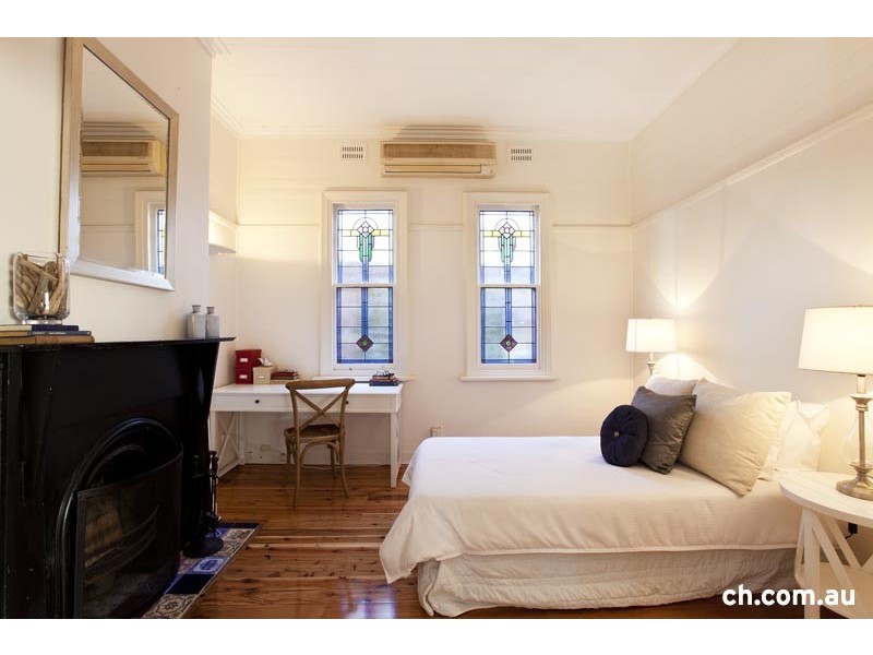 1 Frazer Street, Lilyfield NSW 2040