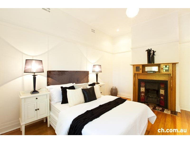 1 Frazer Street, Lilyfield NSW 2040