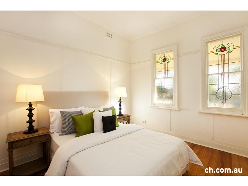 1 Frazer Street, Lilyfield NSW 2040