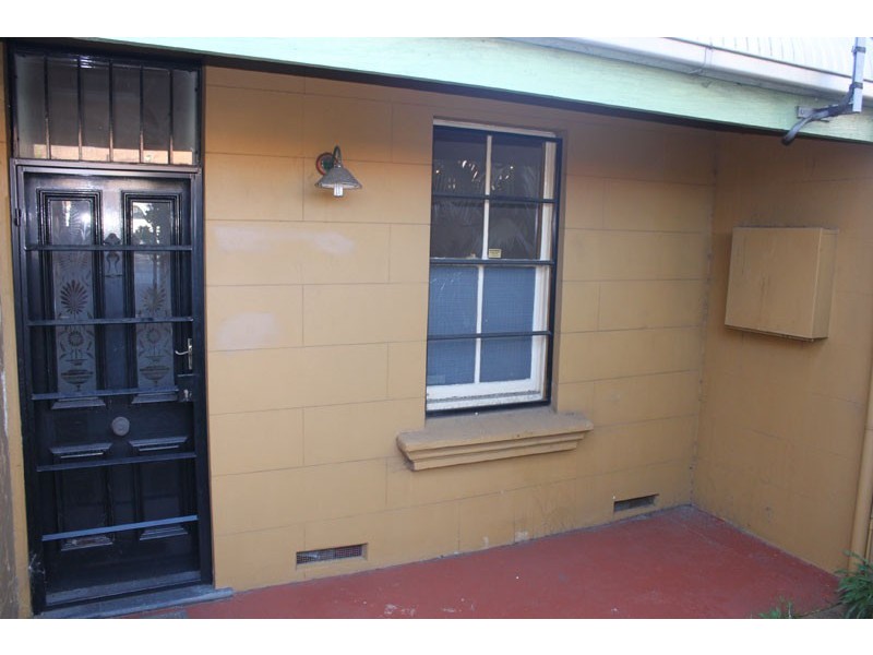 4 Roberts Street, Rozelle NSW 2039