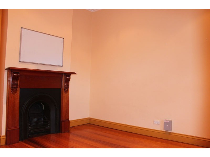 4 Roberts Street, Rozelle NSW 2039