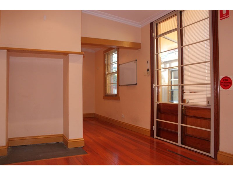 4 Roberts Street, Rozelle NSW 2039