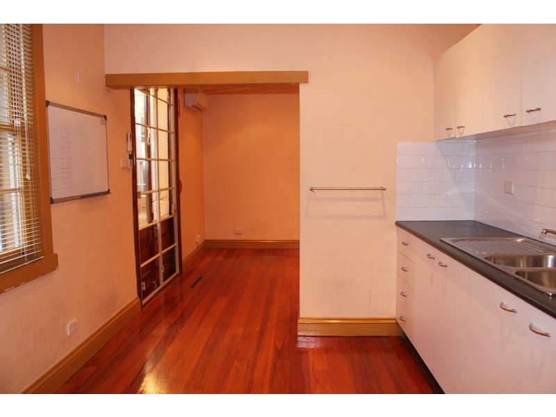 4 Roberts Street, Rozelle NSW 2039