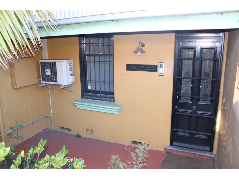 6 Roberts Street, Rozelle NSW 2039