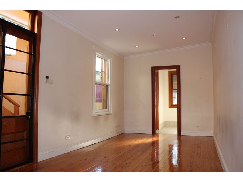 6 Roberts Street, Rozelle NSW 2039