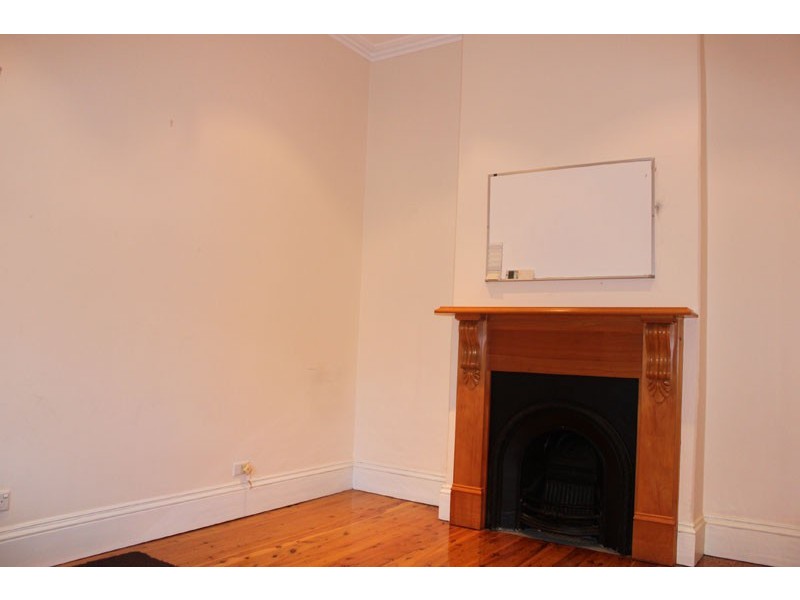 6 Roberts Street, Rozelle NSW 2039