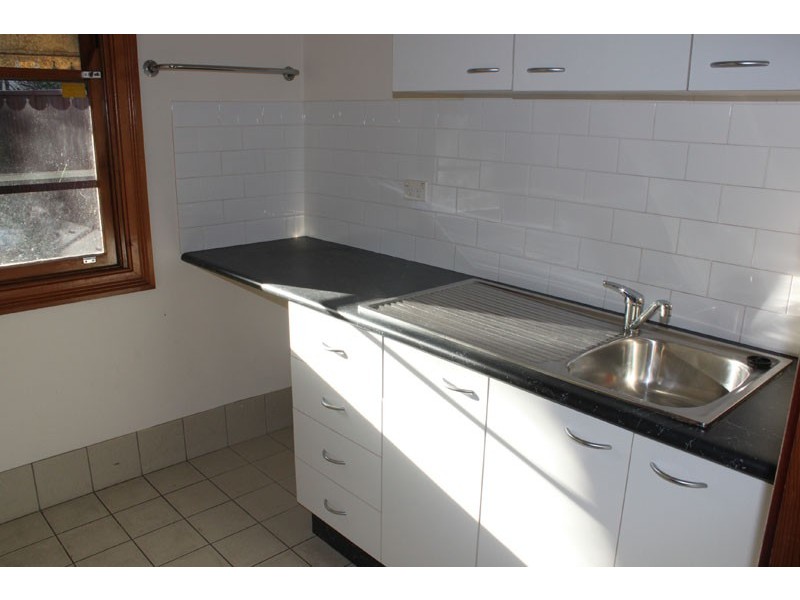 6 Roberts Street, Rozelle NSW 2039