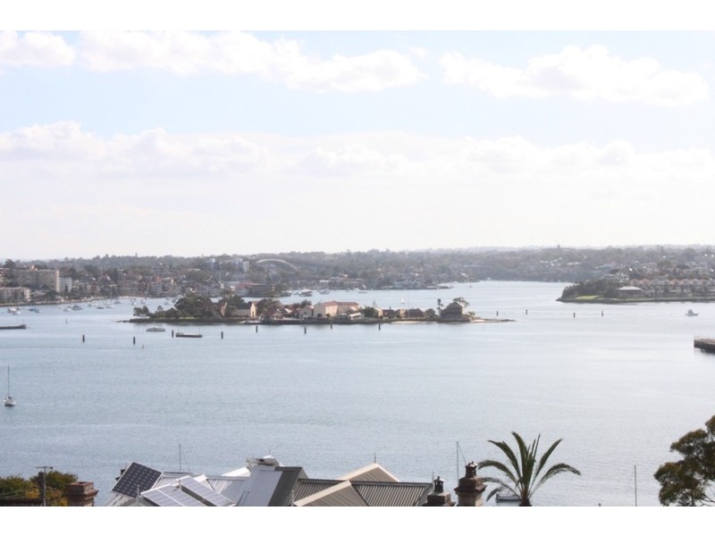 8/1 Glassop Street, Balmain NSW 2041