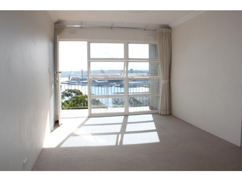 8/1 Glassop Street, Balmain NSW 2041