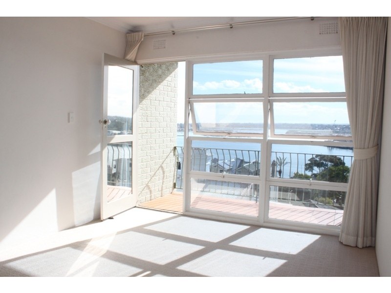 8/1 Glassop Street, Balmain NSW 2041