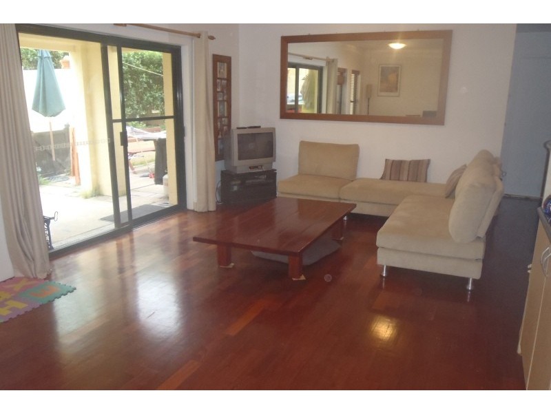 55/75A Ross Street, Glebe NSW 2037