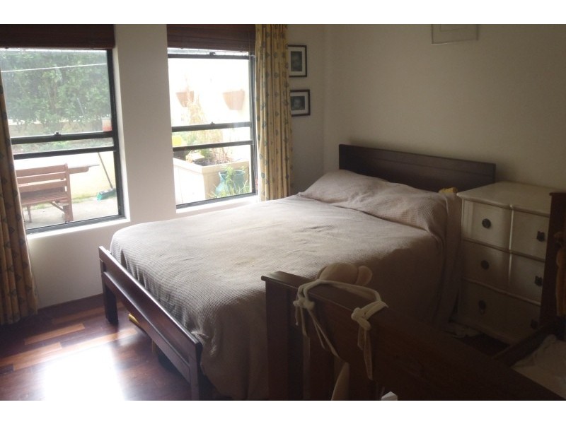 55/75A Ross Street, Glebe NSW 2037