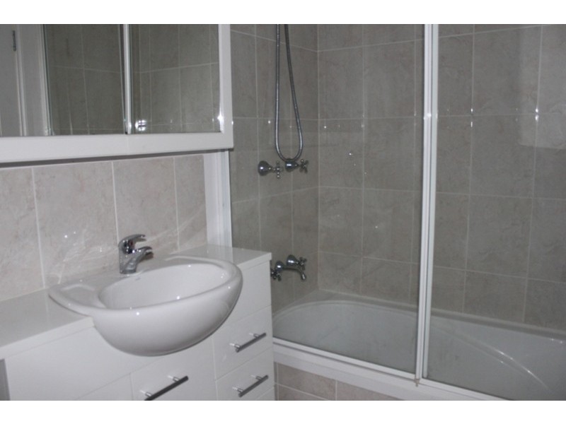 11 Datchett Street, Balmain East NSW 2041