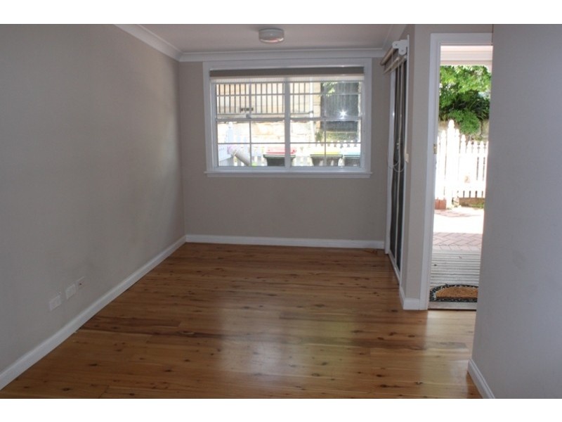 11 Datchett Street, Balmain East NSW 2041