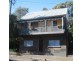 2/102 Mullens Street, Balmain NSW 2041