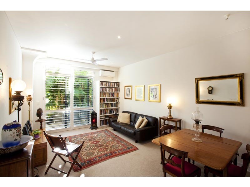 PG02/22 Colgate Avenue, Balmain NSW 2041