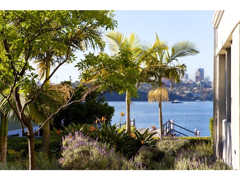 PG02/22 Colgate Avenue, Balmain NSW 2041