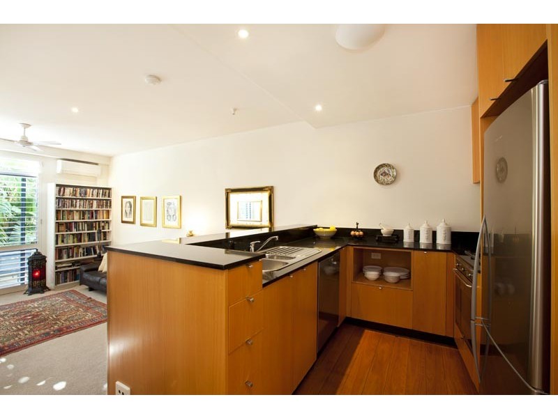 PG02/22 Colgate Avenue, Balmain NSW 2041