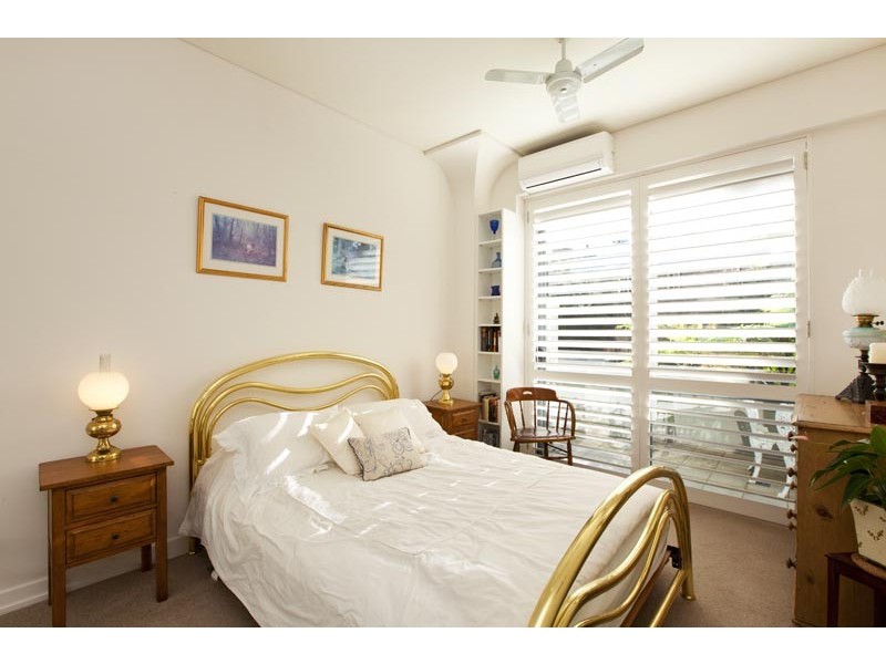 PG02/22 Colgate Avenue, Balmain NSW 2041