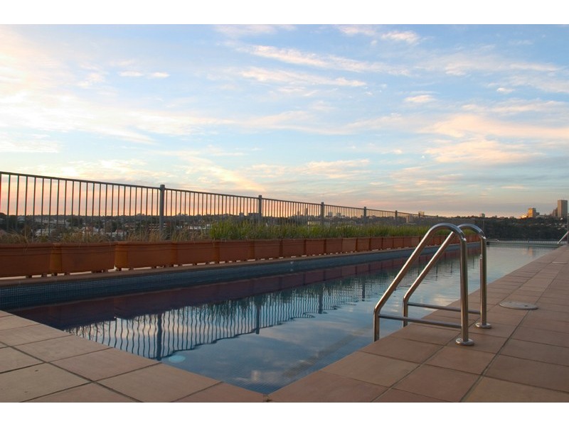 PG02/22 Colgate Avenue, Balmain NSW 2041