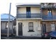 13 Napoleon Street, Rozelle NSW 2039