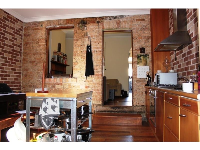 13 Napoleon Street, Rozelle NSW 2039