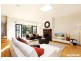 86 Short Street, Birchgrove NSW 2041