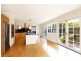86 Short Street, Birchgrove NSW 2041