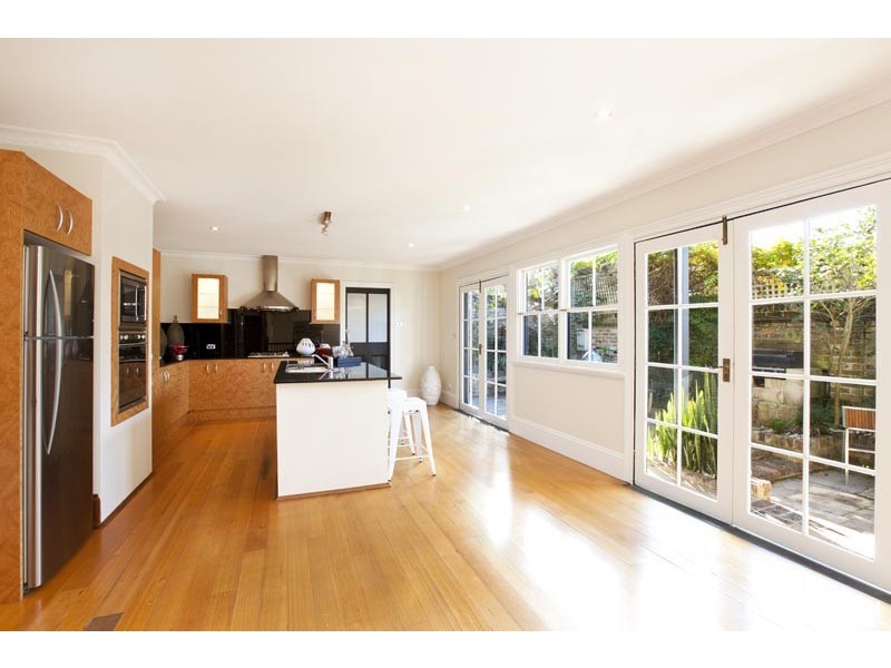 86 Short Street, Birchgrove NSW 2041