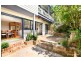 86 Short Street, Birchgrove NSW 2041