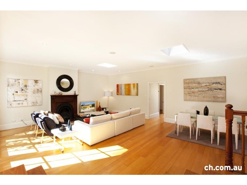 86 Short Street, Birchgrove NSW 2041