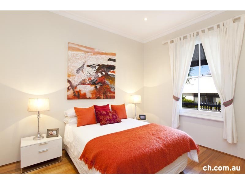 86 Short Street, Birchgrove NSW 2041