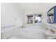 86 Short Street, Birchgrove NSW 2041