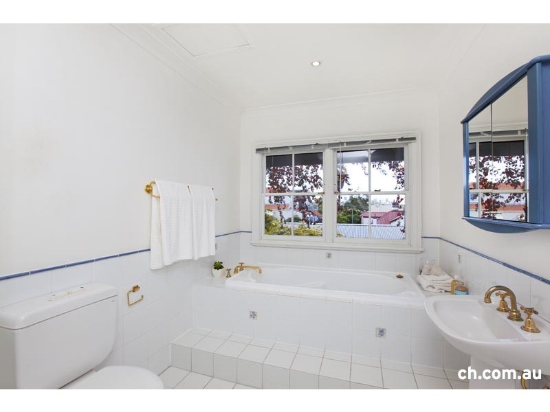 86 Short Street, Birchgrove NSW 2041