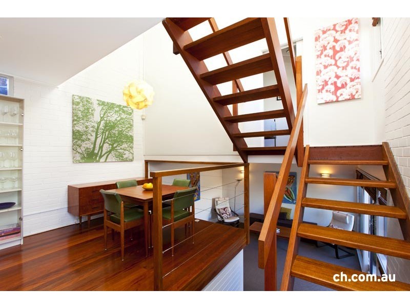 10/8-10 Louisa Road, Birchgrove NSW 2041