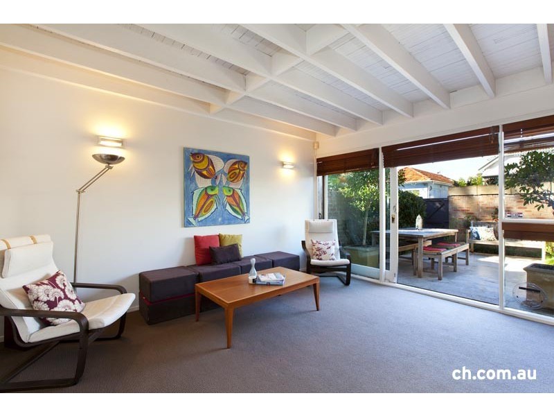 10/8-10 Louisa Road, Birchgrove NSW 2041