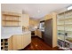 10/8-10 Louisa Road, Birchgrove NSW 2041