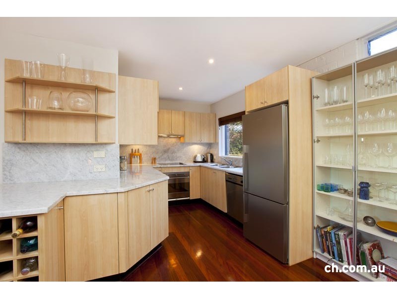 10/8-10 Louisa Road, Birchgrove NSW 2041