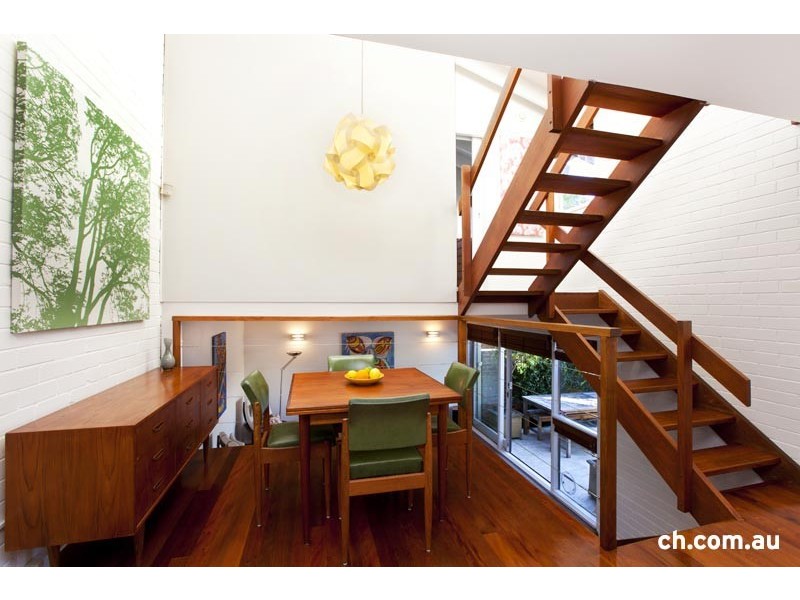 10/8-10 Louisa Road, Birchgrove NSW 2041