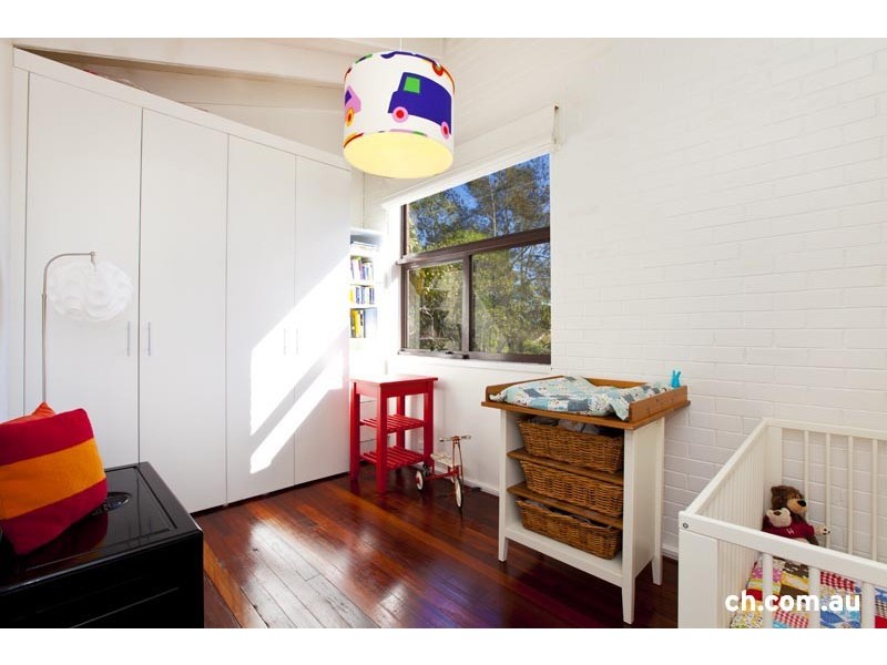 10/8-10 Louisa Road, Birchgrove NSW 2041