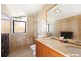 10/8-10 Louisa Road, Birchgrove NSW 2041