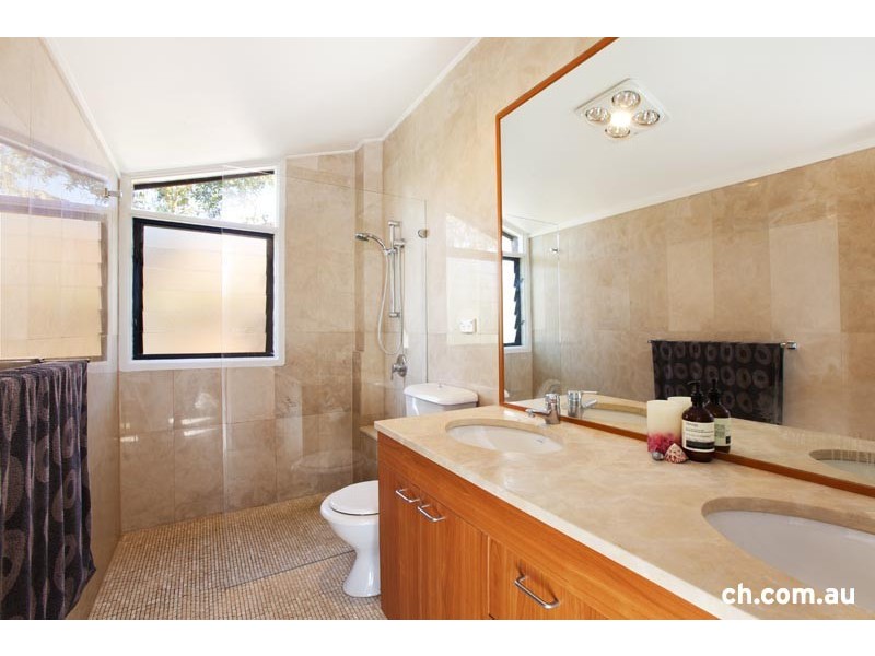 10/8-10 Louisa Road, Birchgrove NSW 2041