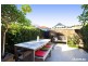 10/8-10 Louisa Road, Birchgrove NSW 2041