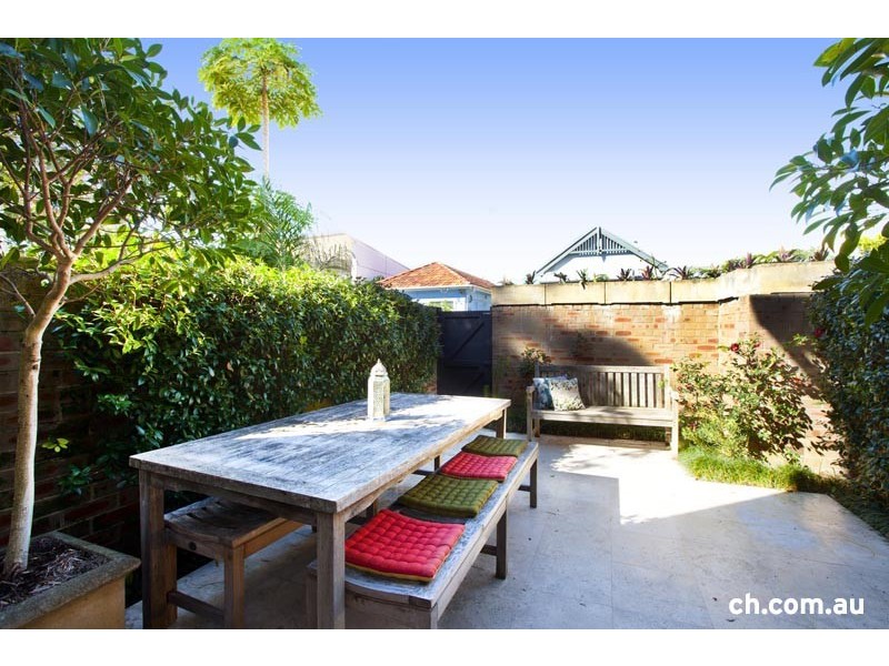 10/8-10 Louisa Road, Birchgrove NSW 2041