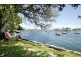 10/8-10 Louisa Road, Birchgrove NSW 2041