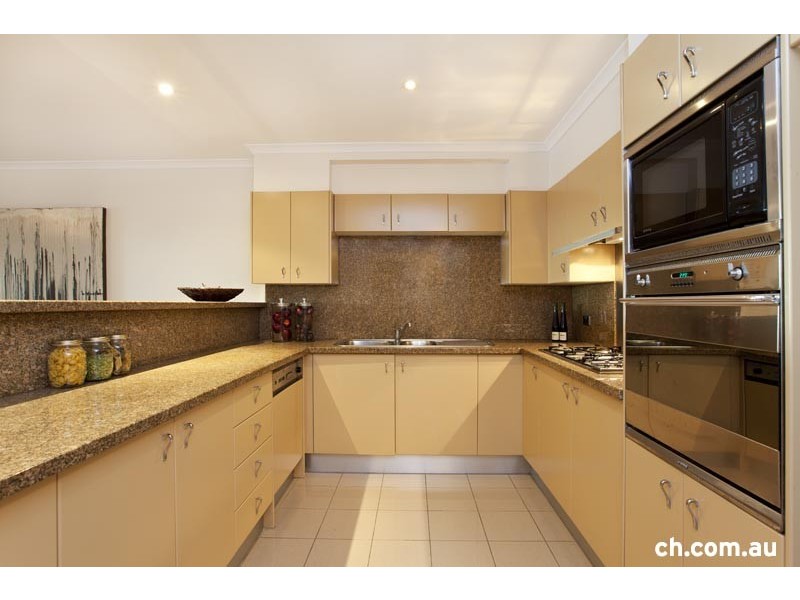 6/3 Wulumay Close, Rozelle NSW 2039