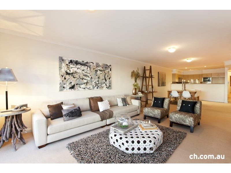 6/3 Wulumay Close, Rozelle NSW 2039
