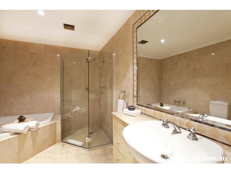 6/3 Wulumay Close, Rozelle NSW 2039