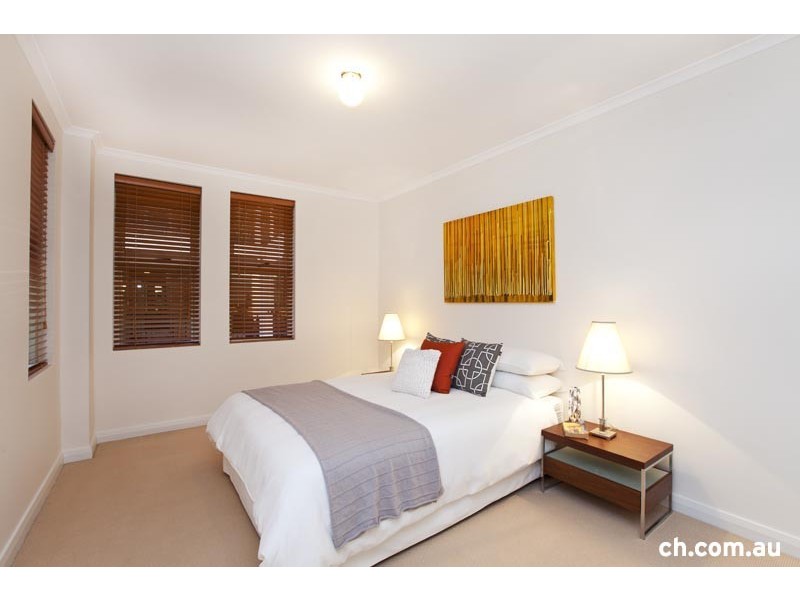 6/3 Wulumay Close, Rozelle NSW 2039