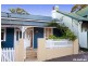 67 Phillip Street, Birchgrove NSW 2041